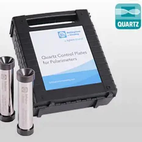 polarimeter bellingham and stanley|refractometer calibration standards.